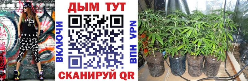 Где купить наркотики Оханск ЭКСТАЗИ Меф мяу мяу Бошки Шишки