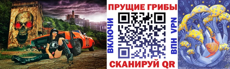 Псилоцибиновые грибы Psilocybine cubensis  Оханск 